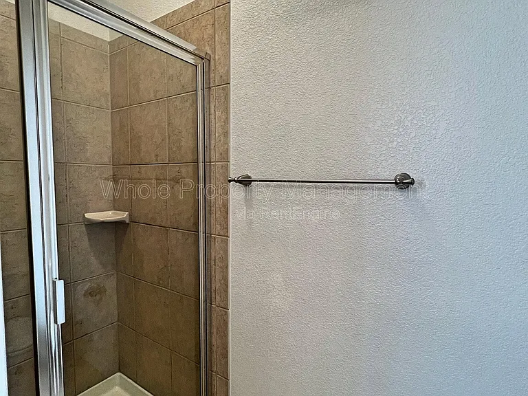 2488 Decatur St — Photo 18