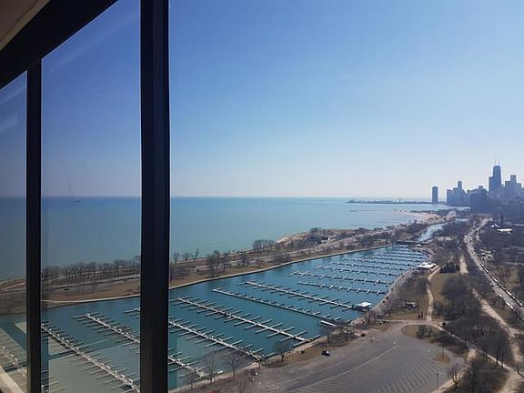 4th image of 2800 N Lake Shore Dr APT 3612