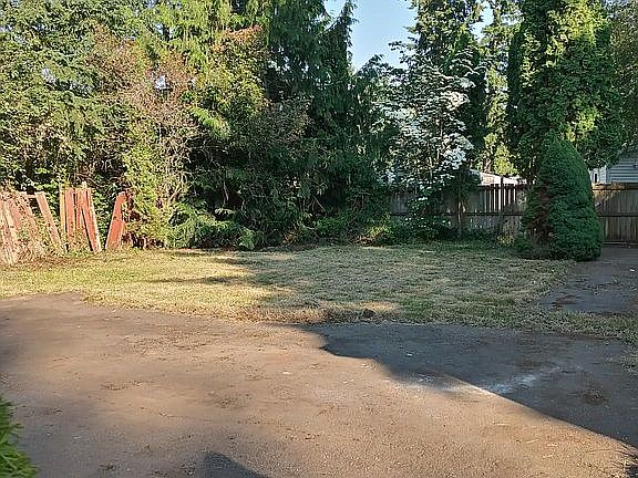 3rd image of 19711 63rd Avenue Ct E