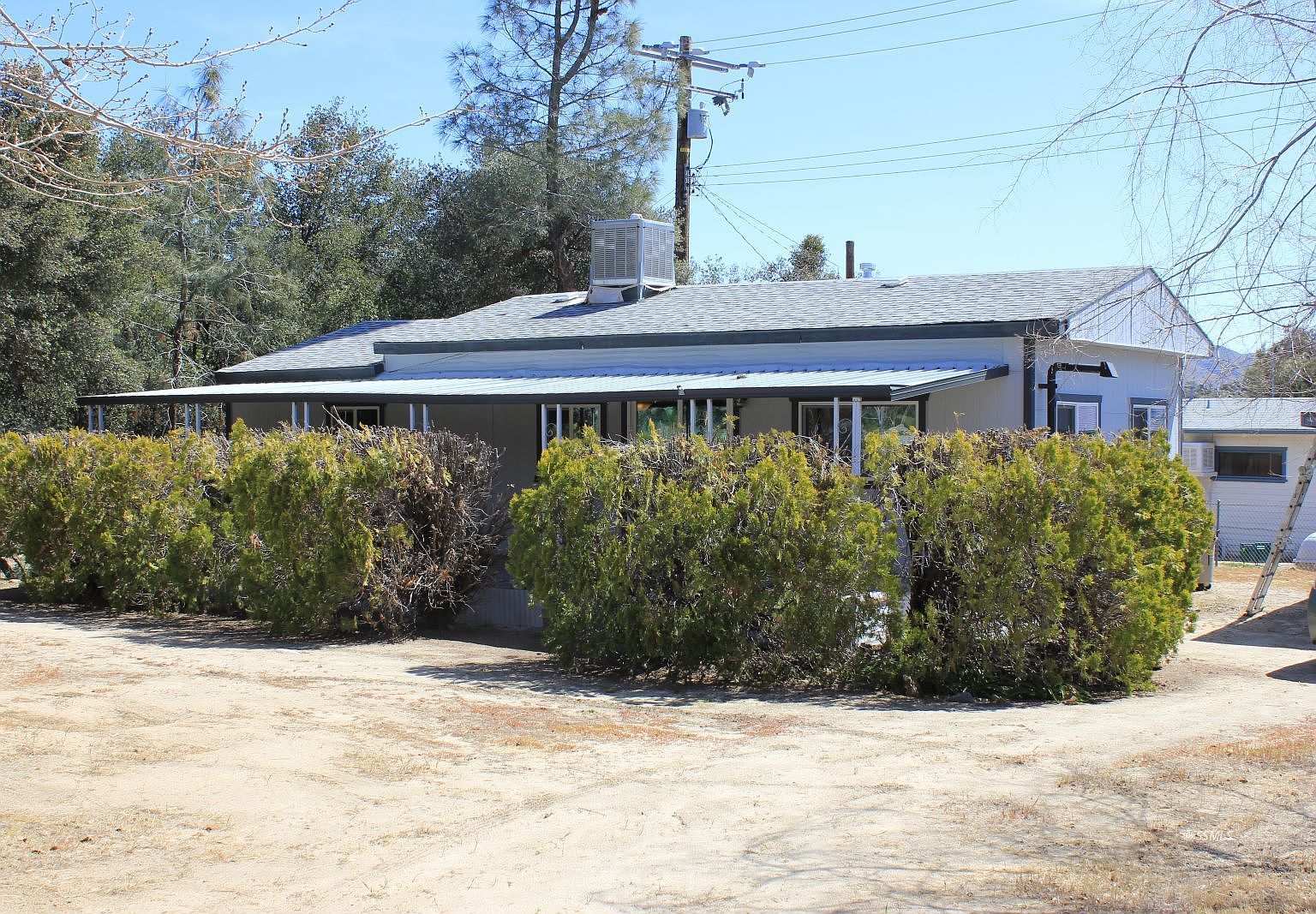 250 Rockhaven Rd, Wofford Heights, CA 93285 Zillow