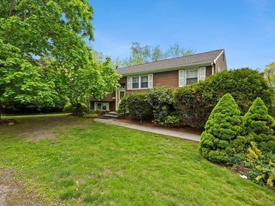 273 W Chestnut St, Brockton, MA, 02301