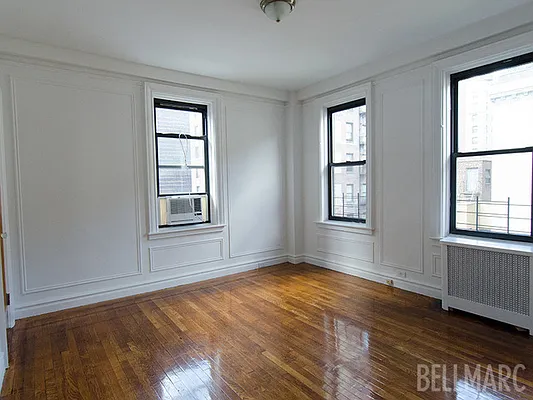 Rented by Bellmarc Realty | media 16