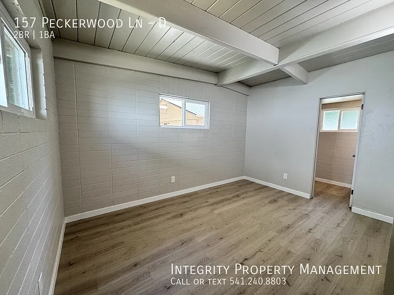 157 Peckerwood Ln #D — Photo 14