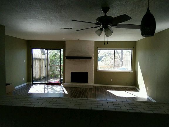 2nd image of 3533 N Hills Dr APT B