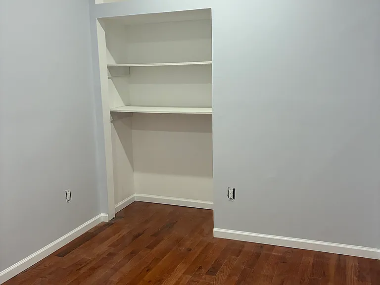 203 Virginia Ave #1 — Photo 13
