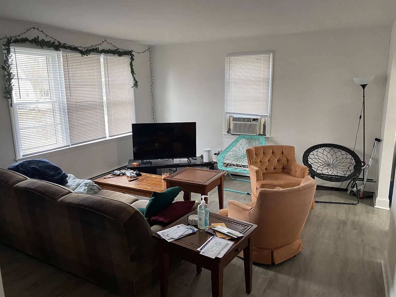 717 Susquehanna Circle - 1 — Photo 3