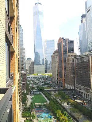Rented by DJK Residential | media 34