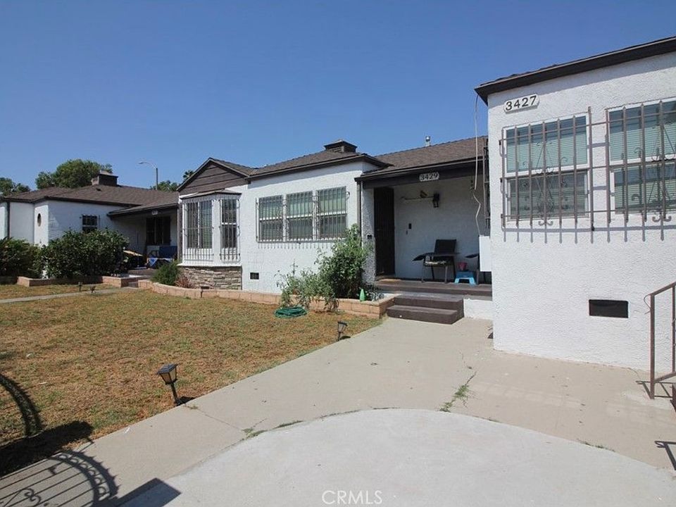 2nd image of 3421 W 63rd St #3427