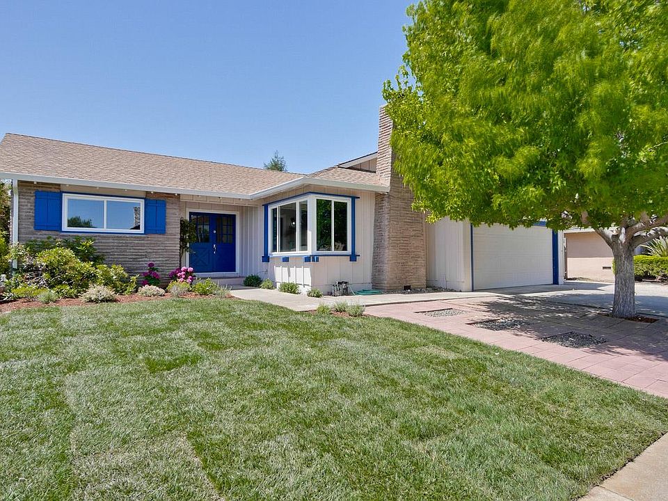 1st image of 648 Boise Ct