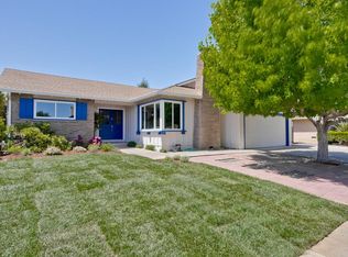 648 Boise Ct, Sunnyvale, CA 94087