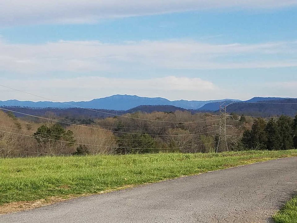 1st image of Dunlap Dr