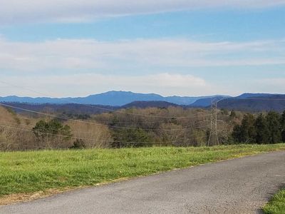 Dunlap Dr, Knoxville, TN, 37914