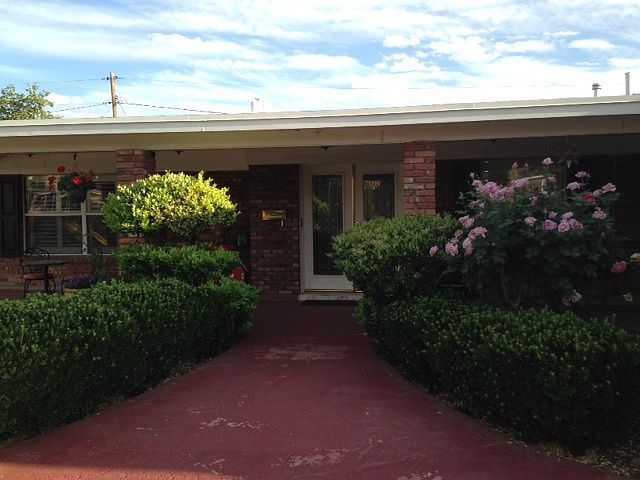 2nd image of 3910 Bancroft Dr