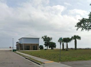 Woodward Ave, Gulfport, MS 39501