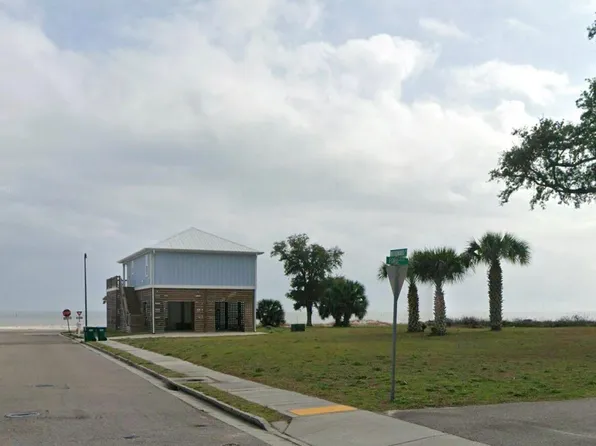 Woodward Ave, Gulfport, MS 39501