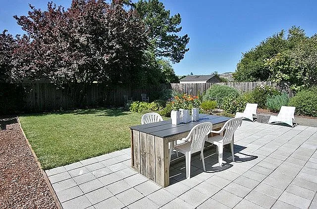 531 Kenyon Ave — Photo 21