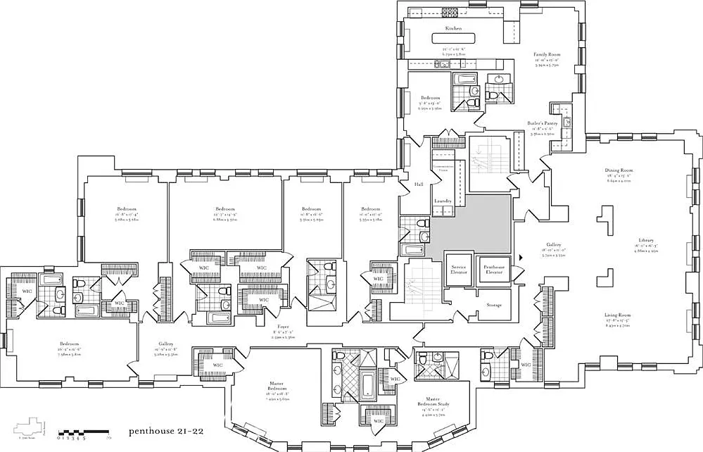 502 Park Avenue — Photo 1