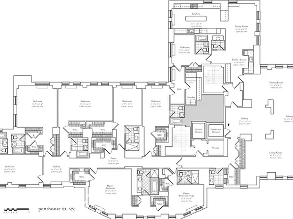 502 Park Avenue image 1 of 1