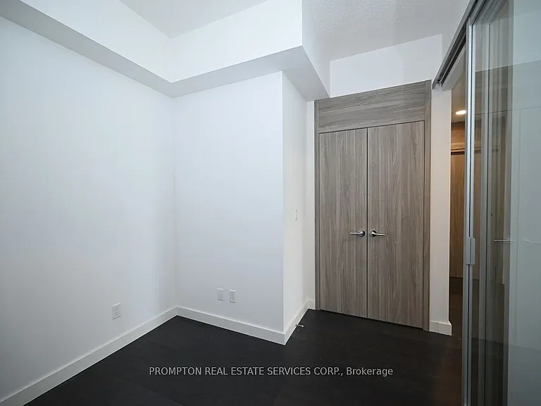 18 Esther Shiner Blvd #512 — Photo 17