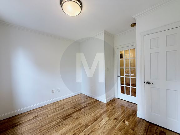 5th image of 1142 1st Ave APT 6