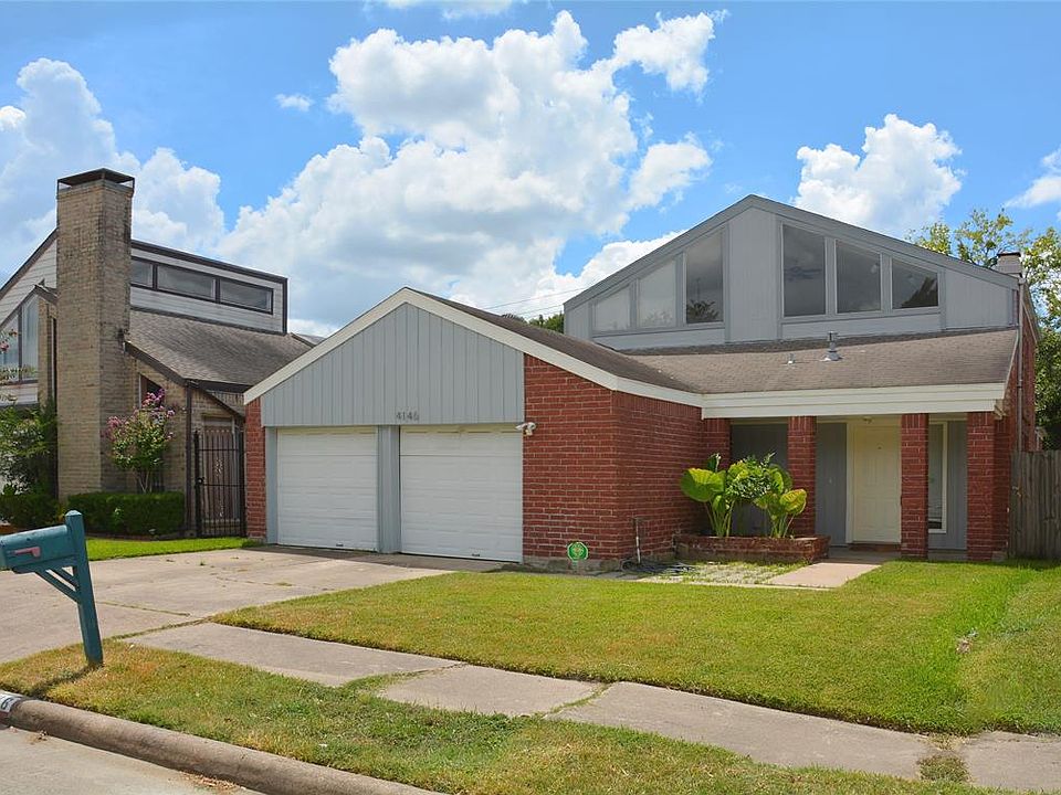1st image of 4146 Sun Meadow Dr