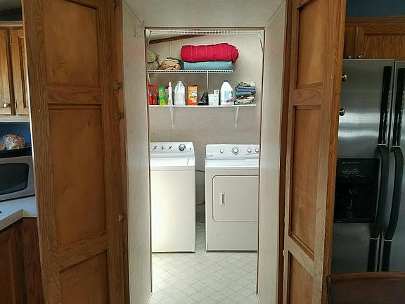 4th image of 202 Sunnybrook Dr
