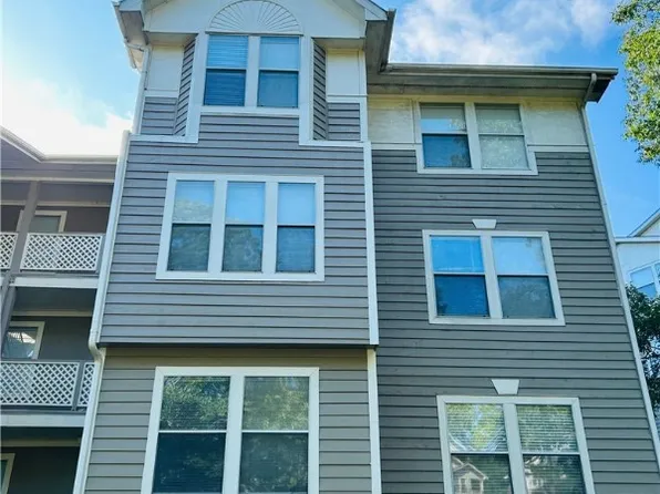 1022 Brookhollow Dr APT 6, Fayetteville, NC 28314