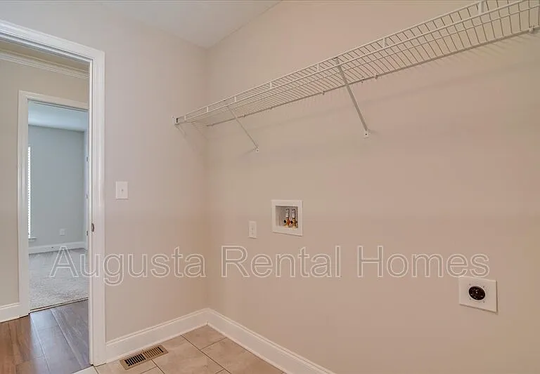 33 Ashton Pointe Dr — Photo 23