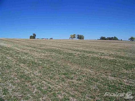 1st image of 5576 Road 56