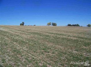 5576 Road 56, Torrington, WY 82240