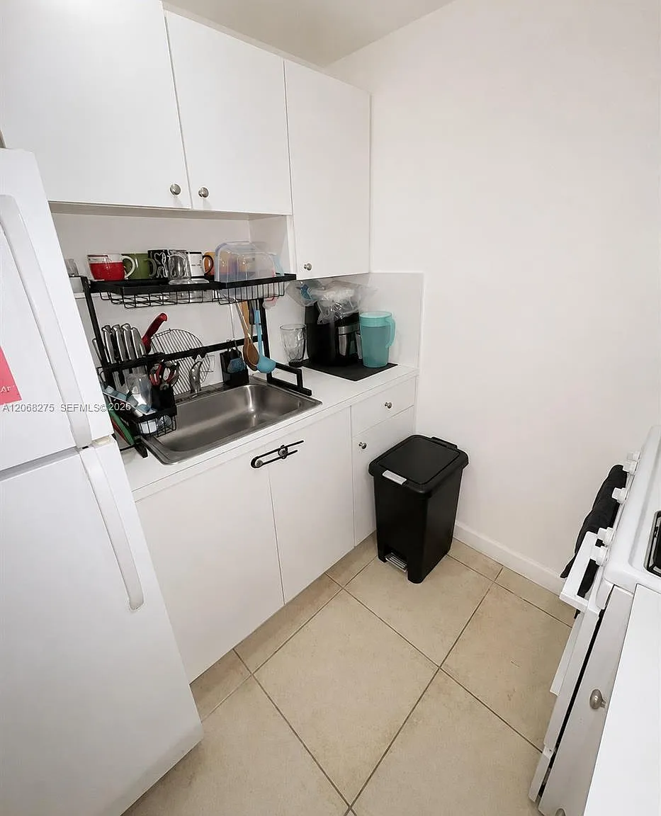 Villa Catalina Condo — Photo 2
