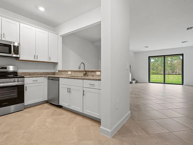 14150 Gardeners Way — Photo 3