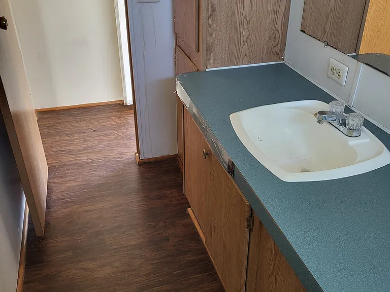 Sunset Ridge MHC — Photo 47