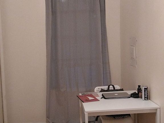 3rd image of 343 Howard Ave APT 4A
