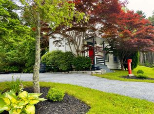 312 Ocean Point Rd, Boothbay, ME 04537