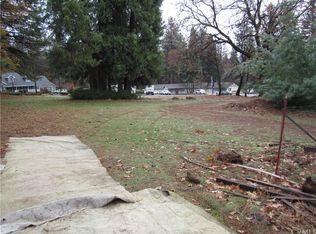 6243 Clark Rd, Paradise, CA 95969