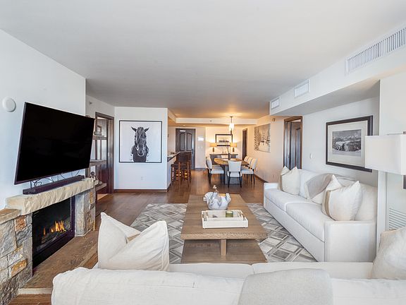 4th image of 568 Mountain Village Blvd #339