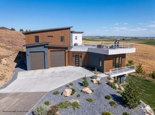 11008 Harlan Way, Nampa, ID 83686