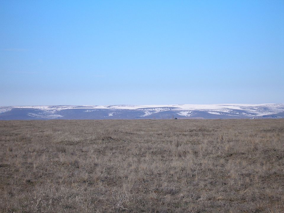 1st image of 17604 Road 7 NE