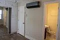 708 N Monroe Street — Photo 9