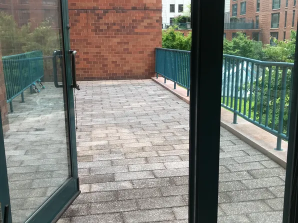 1 Irving Place image 14 of 19