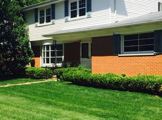 14262 Henry Ruff St, Livonia, MI 48154