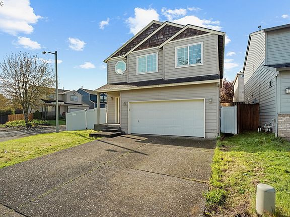 3rd image of 1317 NE 168th St