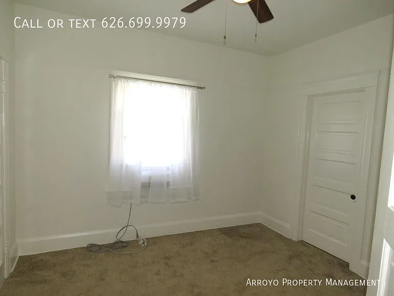 74 N Chester Ave — Photo 28