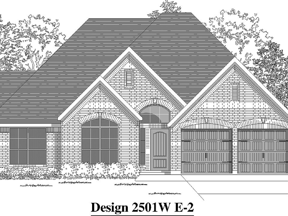 2nd image of 3501 Holly Hill Ln #2SXQZE