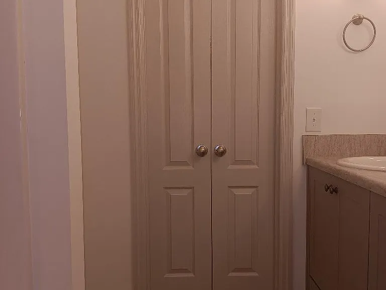 724 Buddy Ct — Photo 24