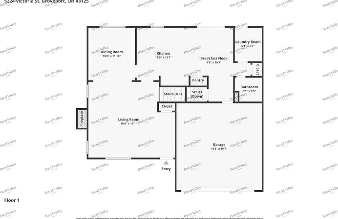 5224 Victoria St — Photo 3