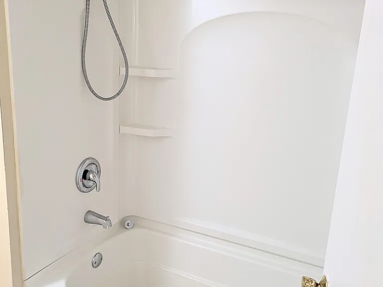 549 Upper Sand Valley Rd #2 — Photo 3