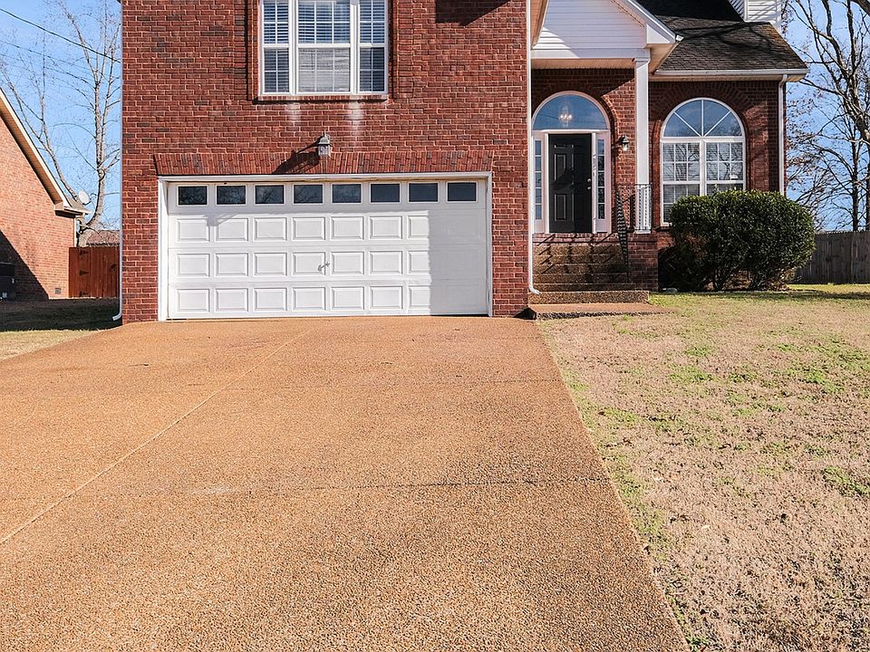 1st image of 129 Candle Wood Dr