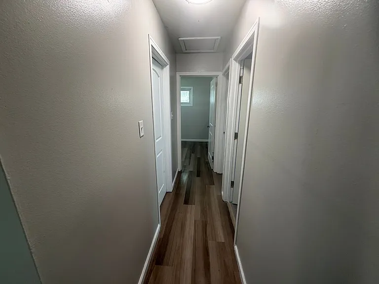 1709 Ace Pl — Photo 9